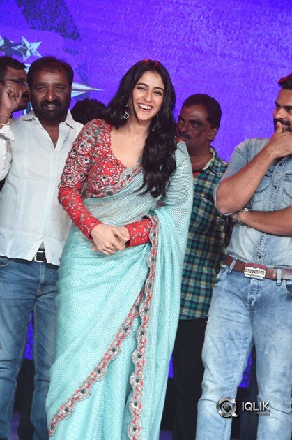 Nakshatram-Movie-Audio-Launch